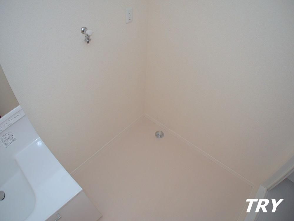 �y���ʏ��z�@