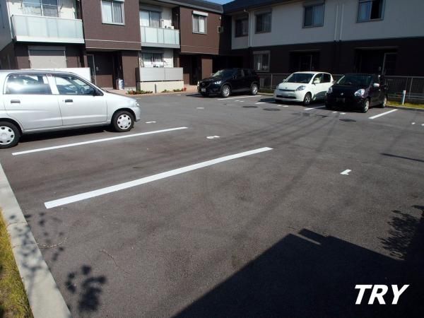 �y���ԏ�z�@