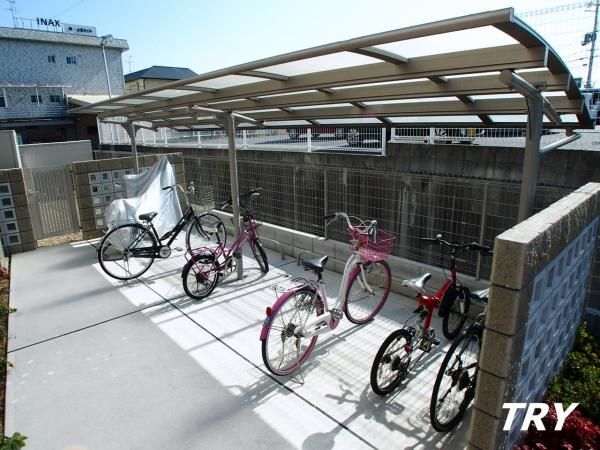 �y���̑����L�����z�@