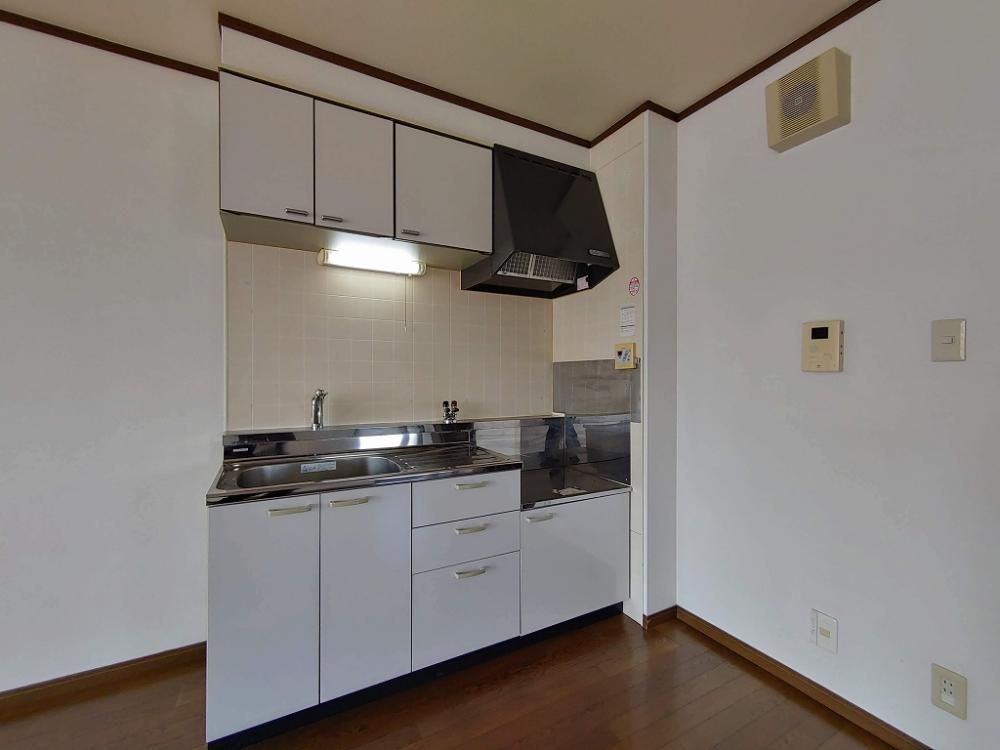 �y�L�b�`���z�@