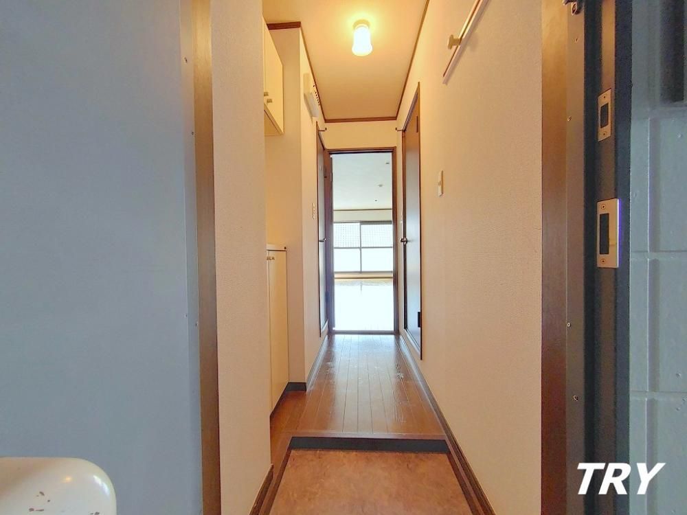 �y���ցz�@