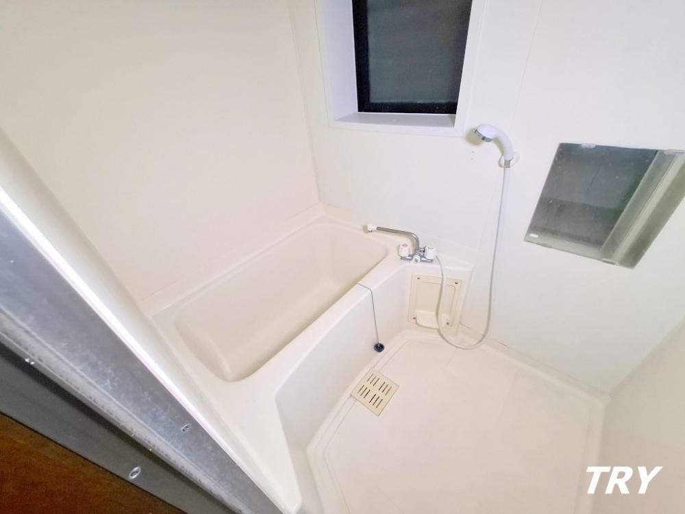 �y�o�X�z�@