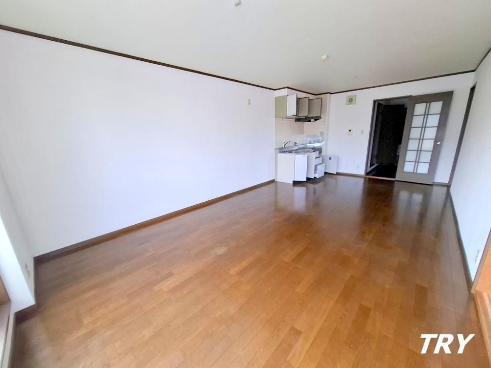 �y���ԁE���r���O�z�@