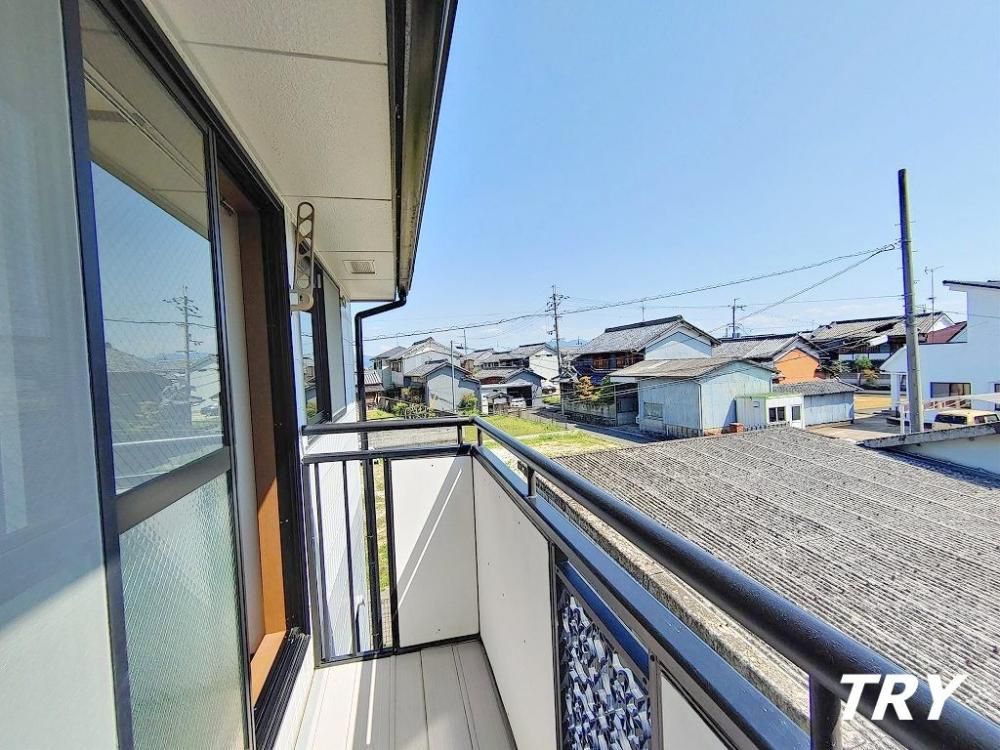 �y�o���R�j�[�z�@