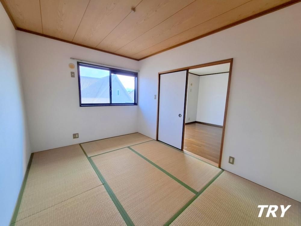 �y���̑������E�X�y�[�X�z�@