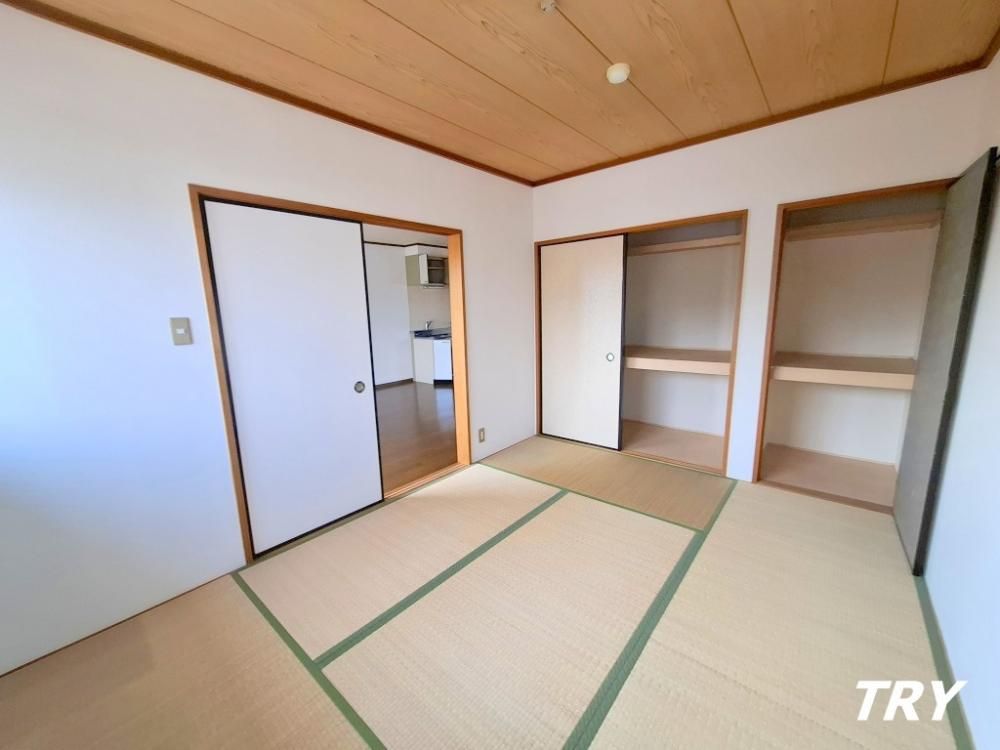 �y���[�z�@