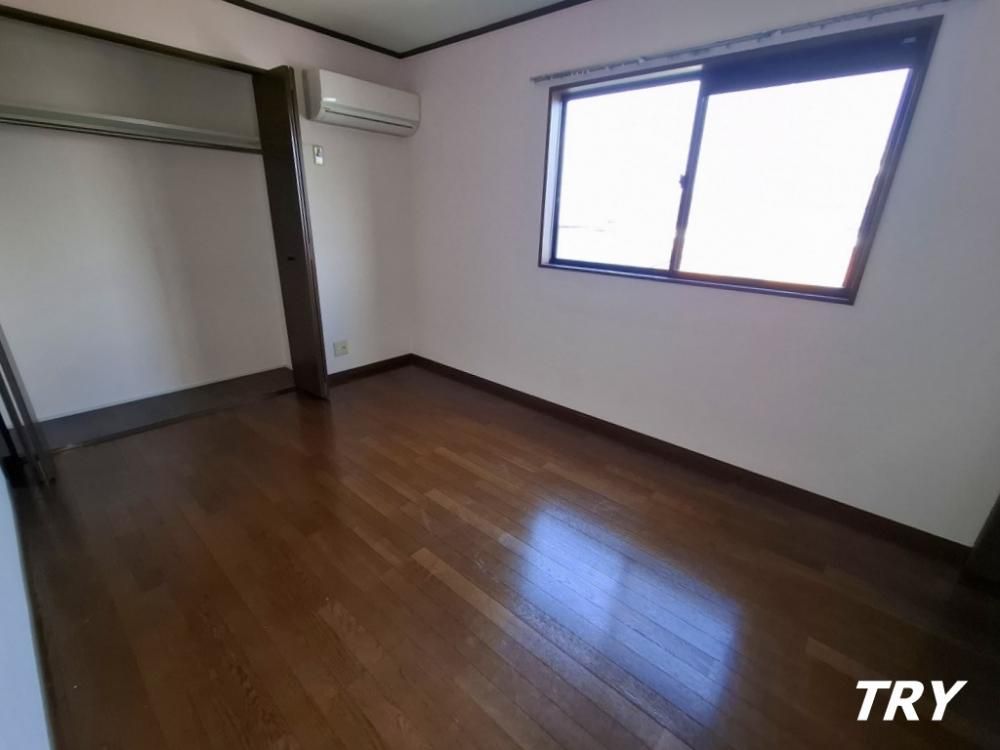 �y���̑������E�X�y�[�X�z�@