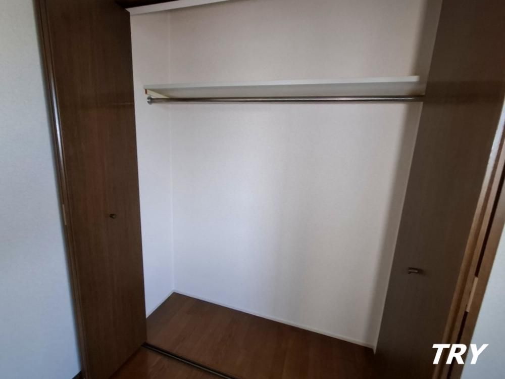 �y���[�z�@