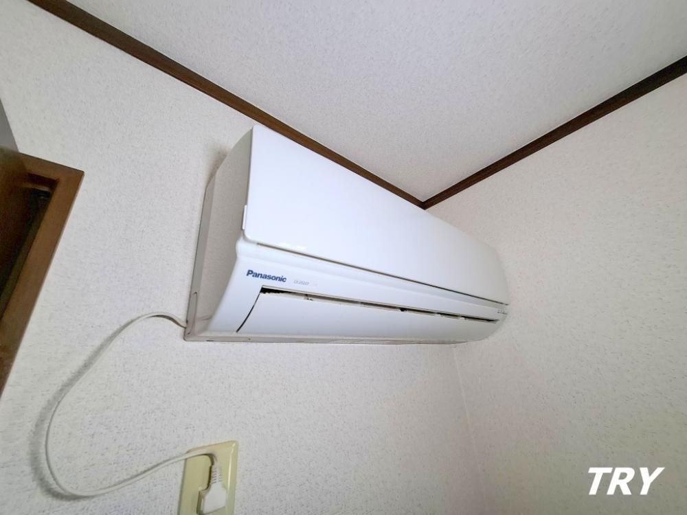 �y���̑��ݔ��z�@