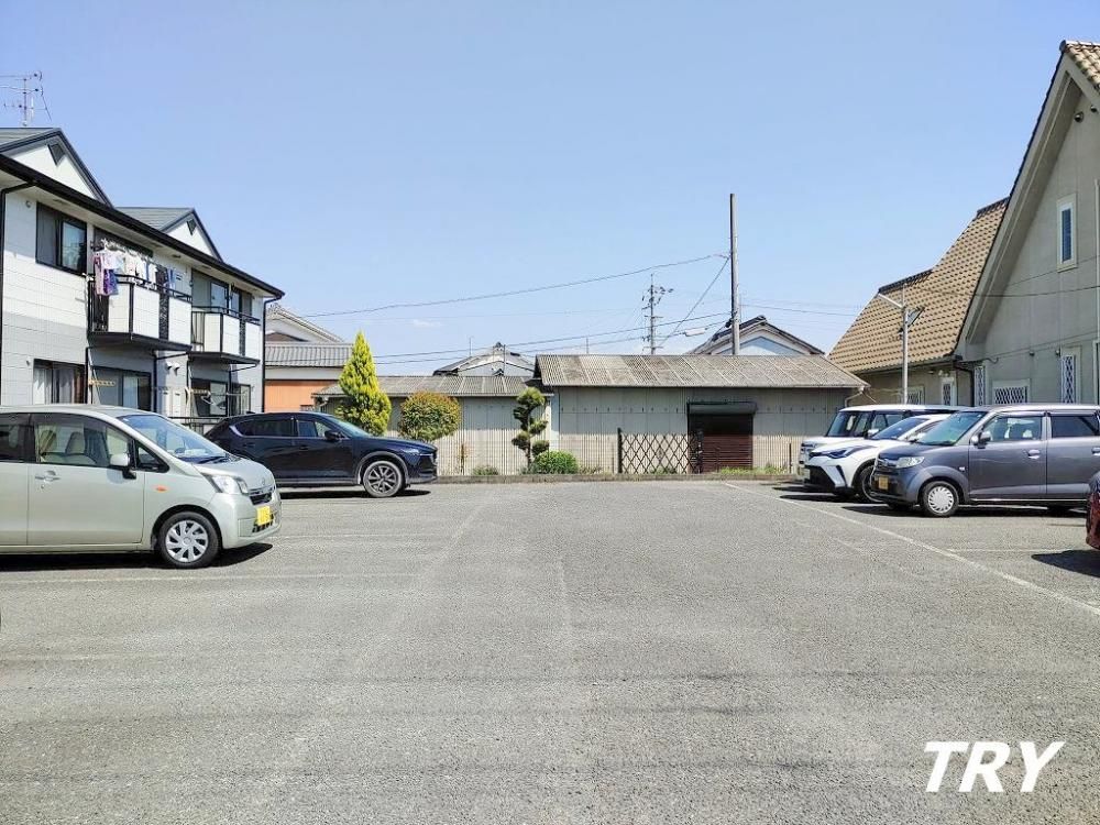 �y���ԏ�z�@