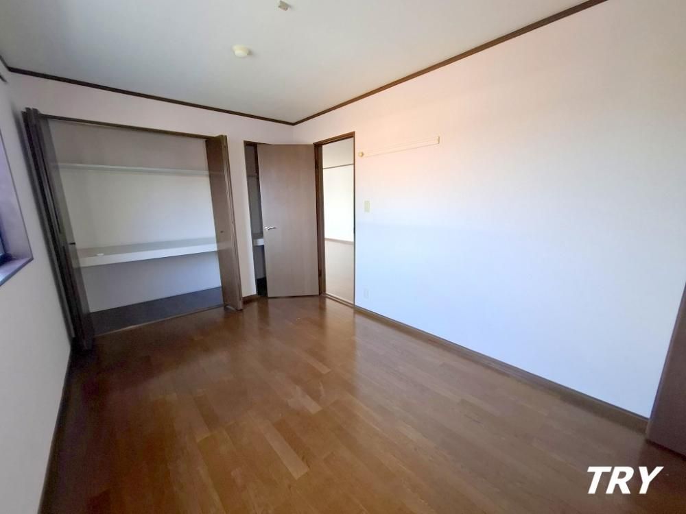 �y���̑������E�X�y�[�X�z�@