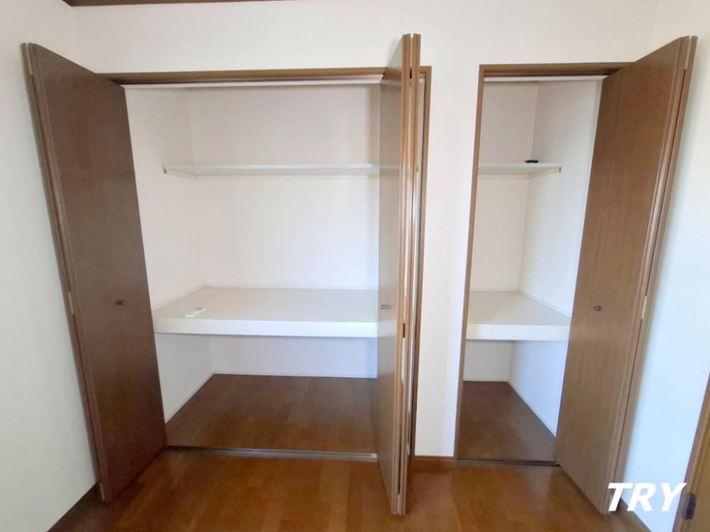 �y���[�z�@