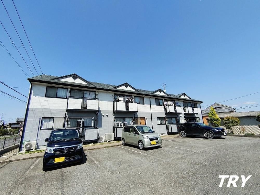 �y���̑����L�����z�@