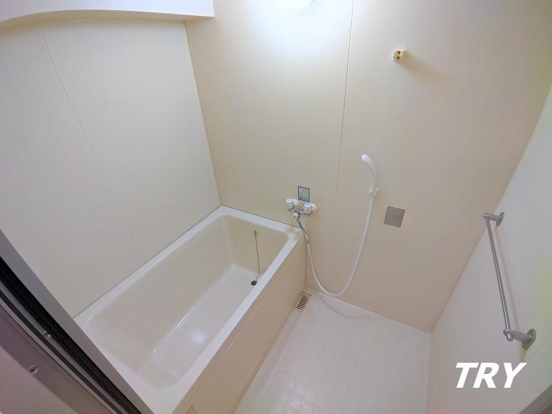 �y�o�X�z�@