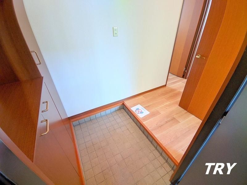 �y���ցz�@