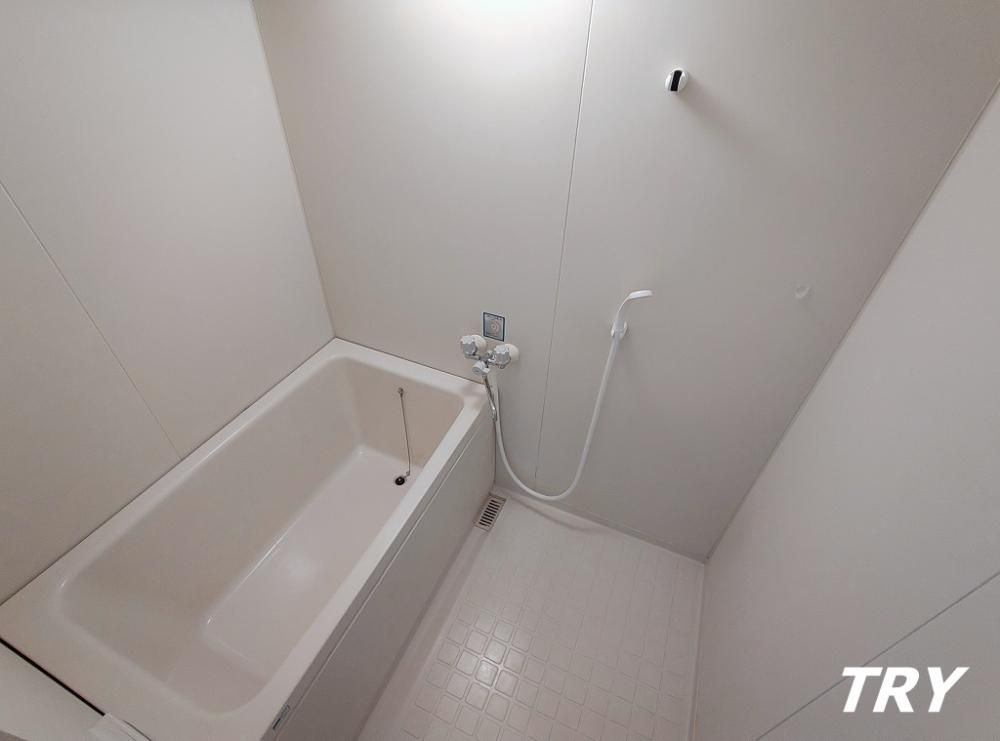 �y�o�X�z�@