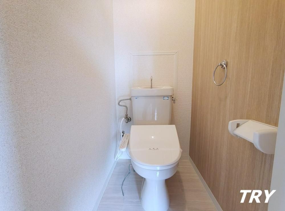 �y�g�C���z�@