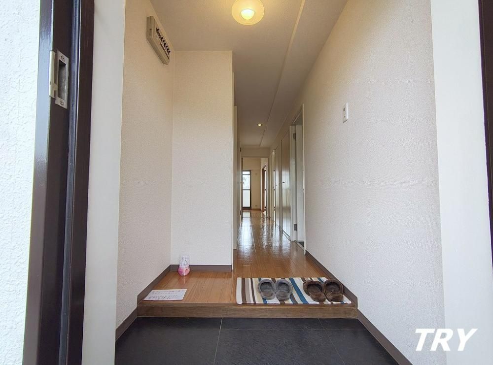 �y���ցz�@