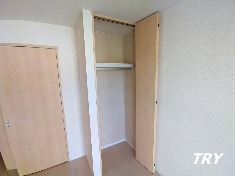 �y���[�z�@