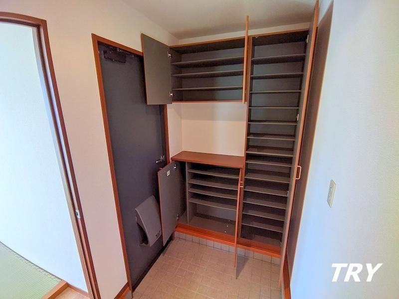 �y���[�z�@