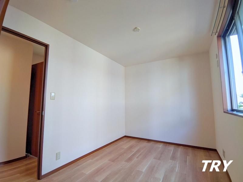 �y�Q���z�@