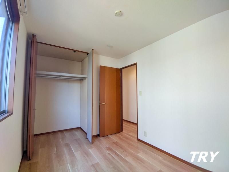 �y�Q���z�@