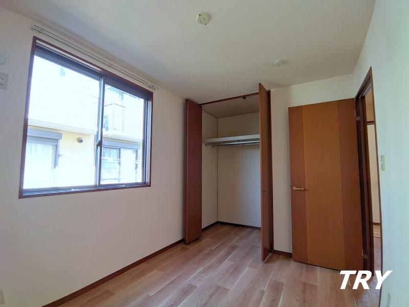 �y�Q���z�@