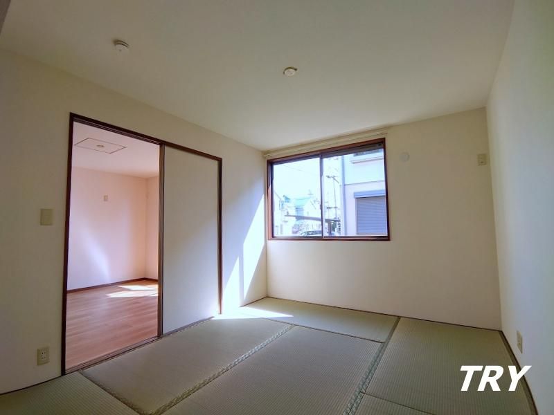 �y���̑������E�X�y�[�X�z�@