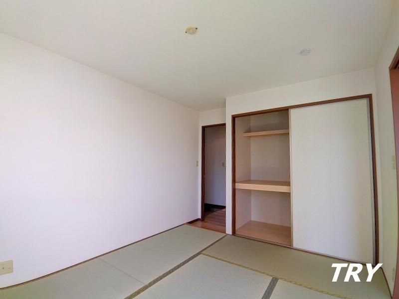 �y���̑������E�X�y�[�X�z�@