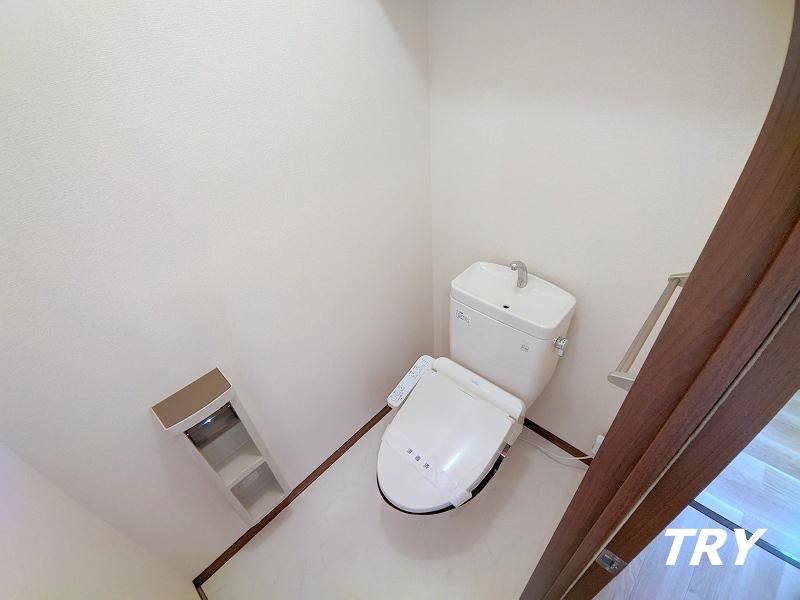 �y�g�C���z�@