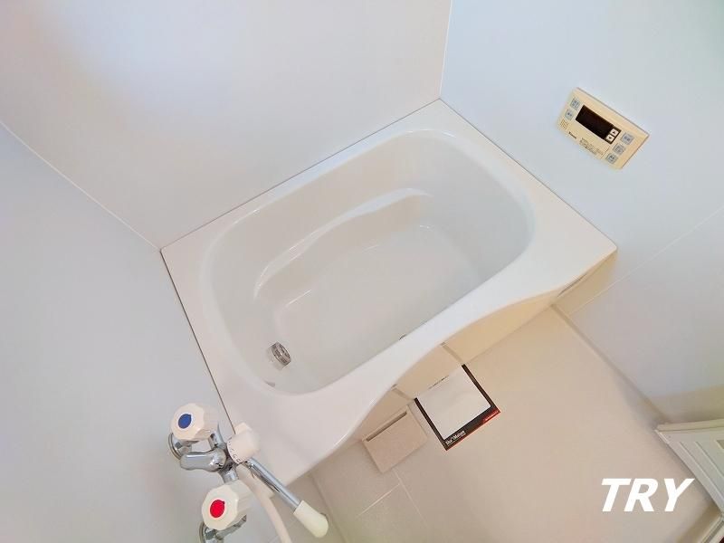 �y�o�X�z�@