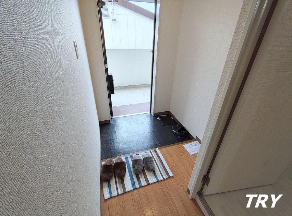 �y���ցz�@