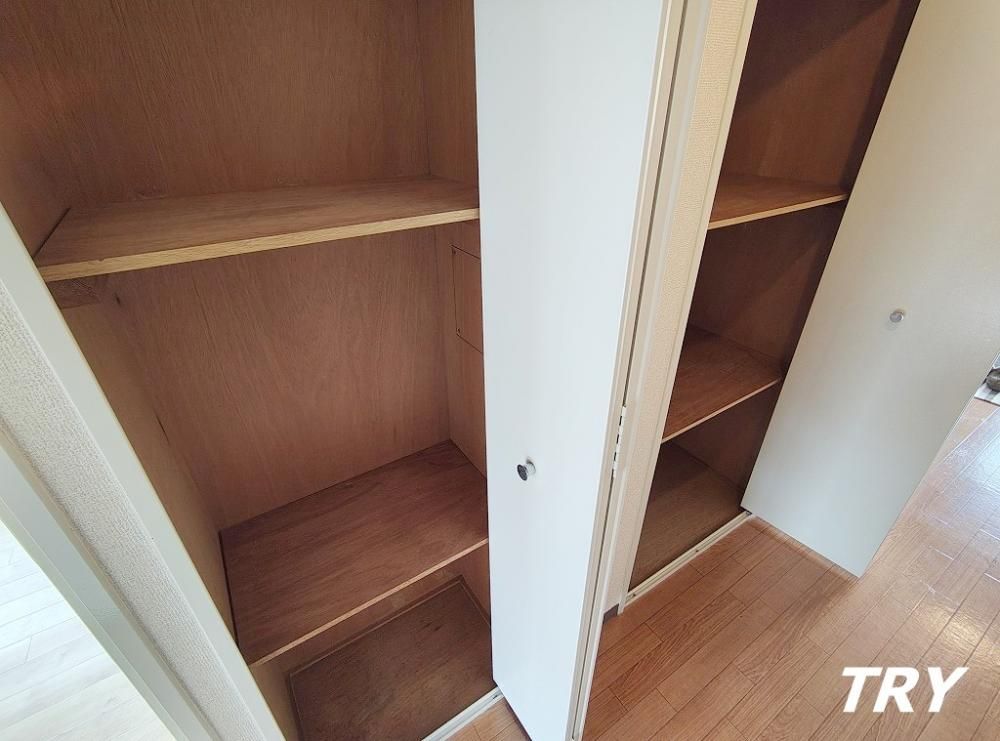 �y���[�z�@