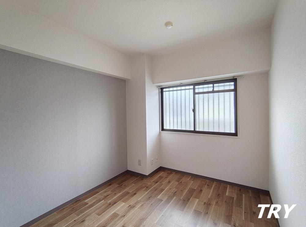 �y���̑������E�X�y�[�X�z�@