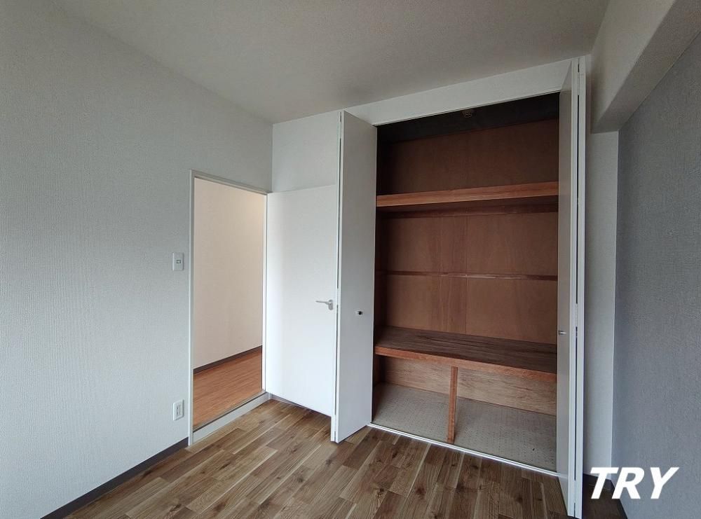 �y���[�z�@