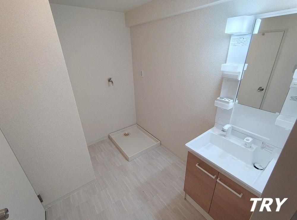 �y���ʏ��z�@