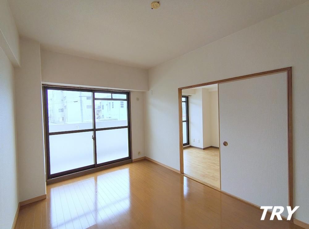 �y���̑������E�X�y�[�X�z�@