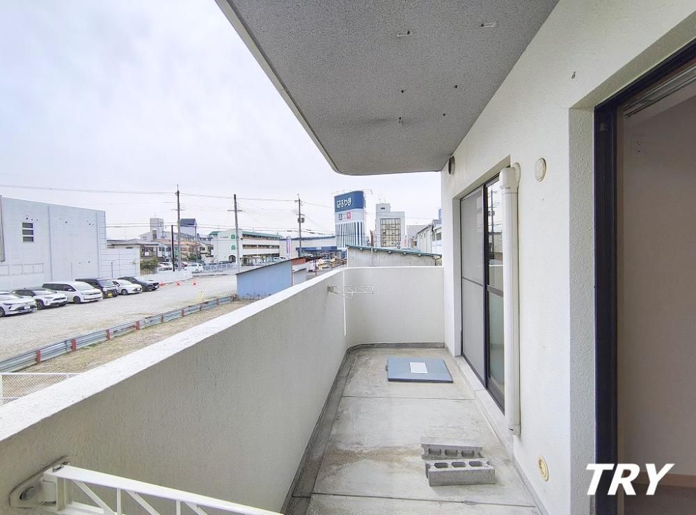 �y�o���R�j�[�z�@