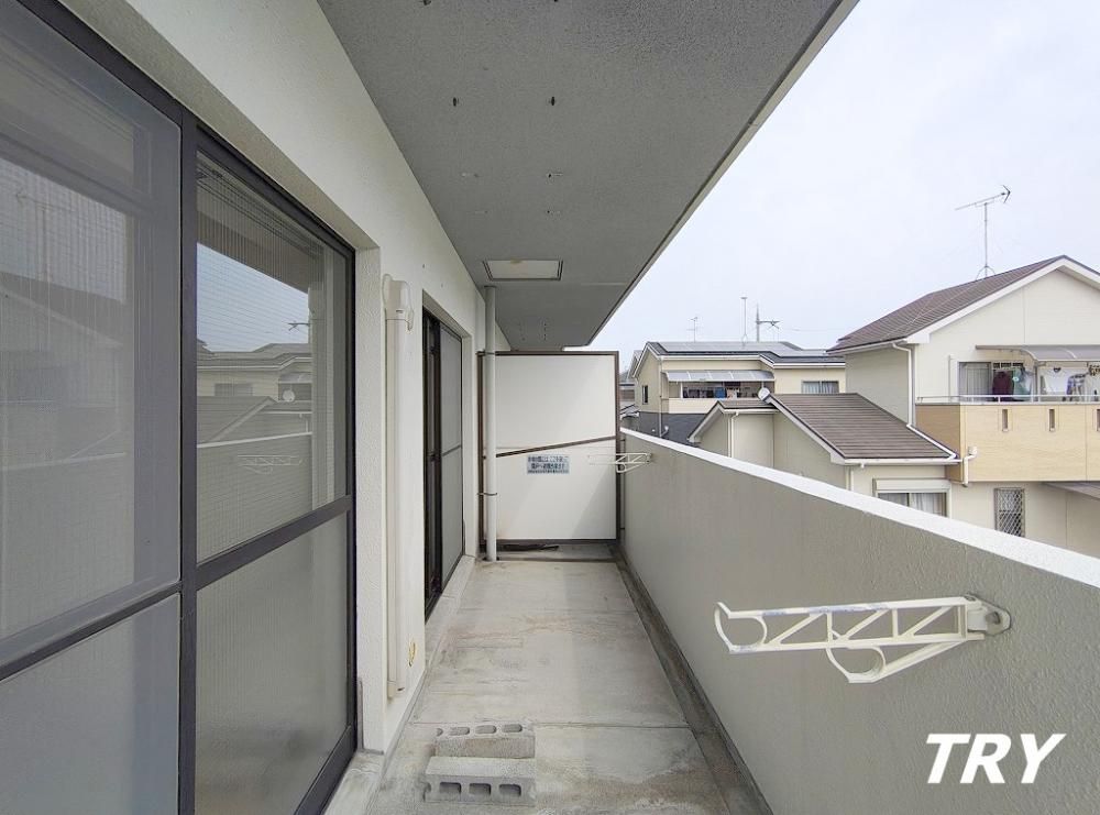 �y�o���R�j�[�z�@