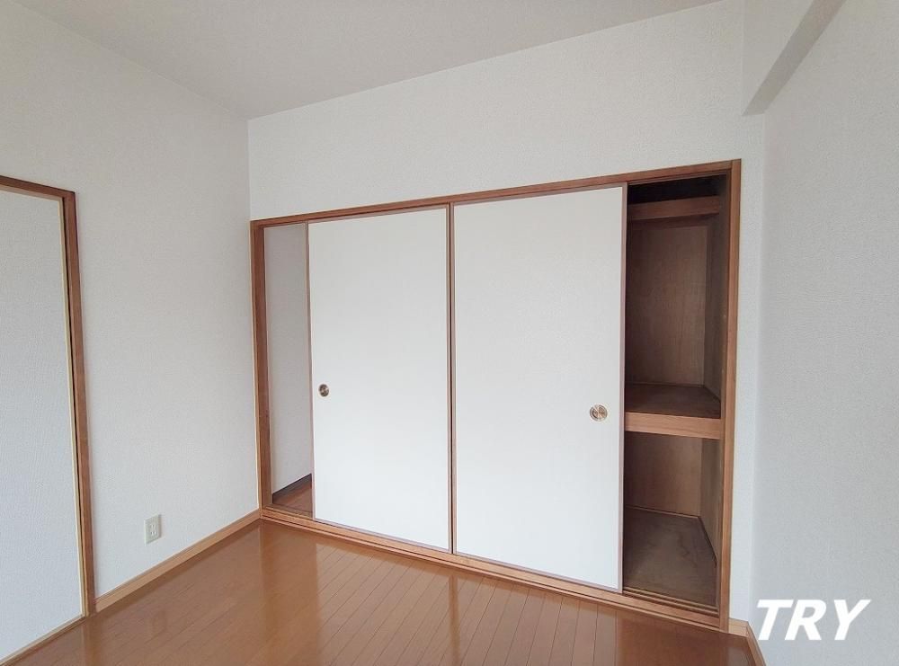 �y���[�z�@