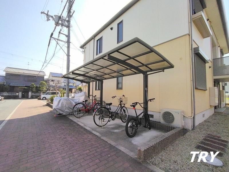 �y���̑����L�����z�@