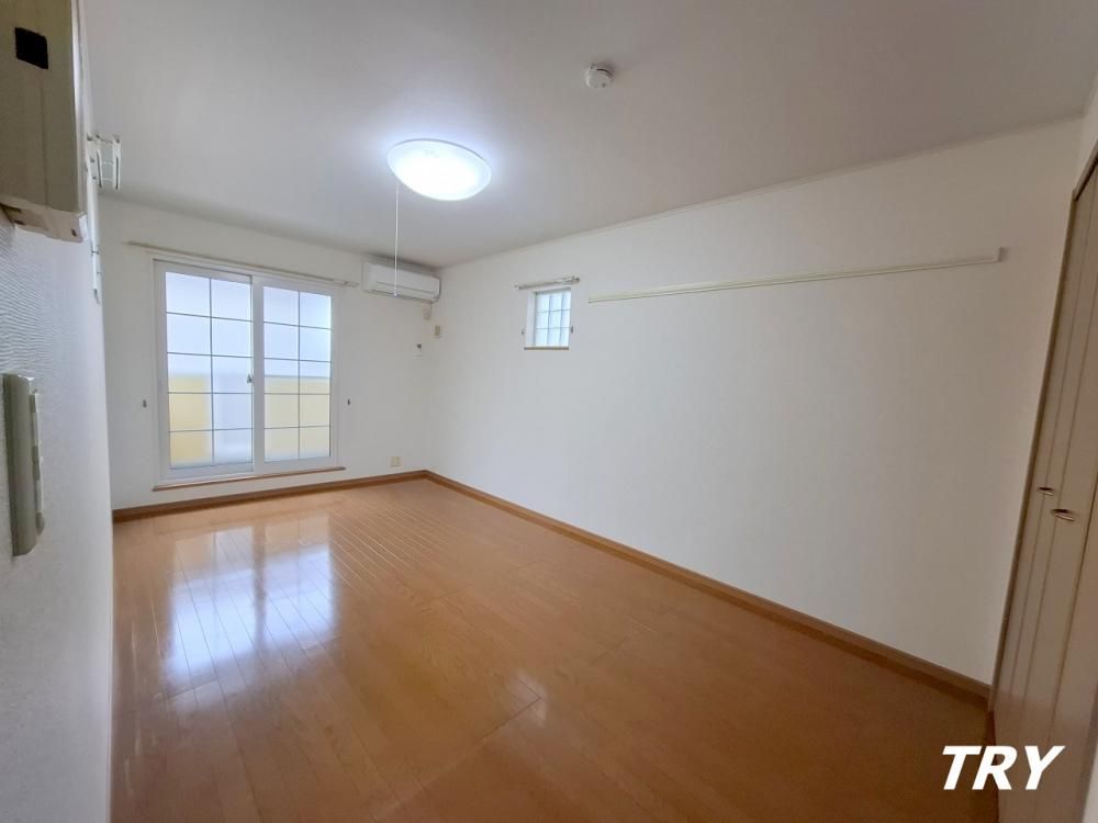 �y�Q���z�@