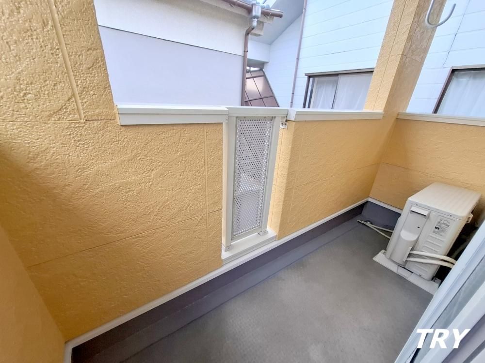 �y�o���R�j�[�z�@