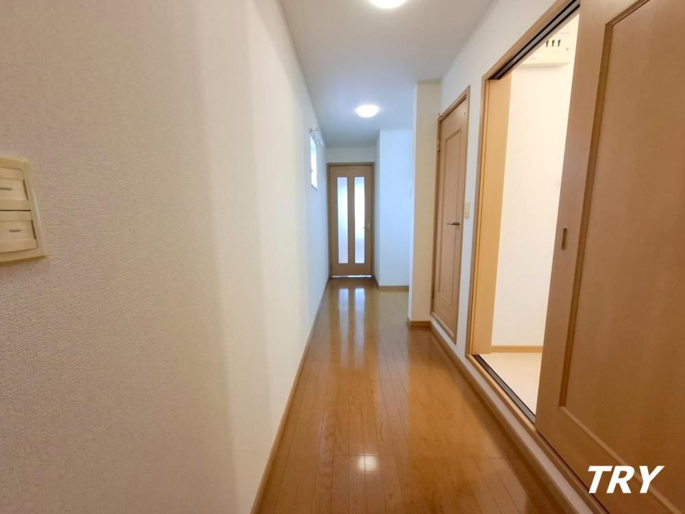 �y���ցz�@