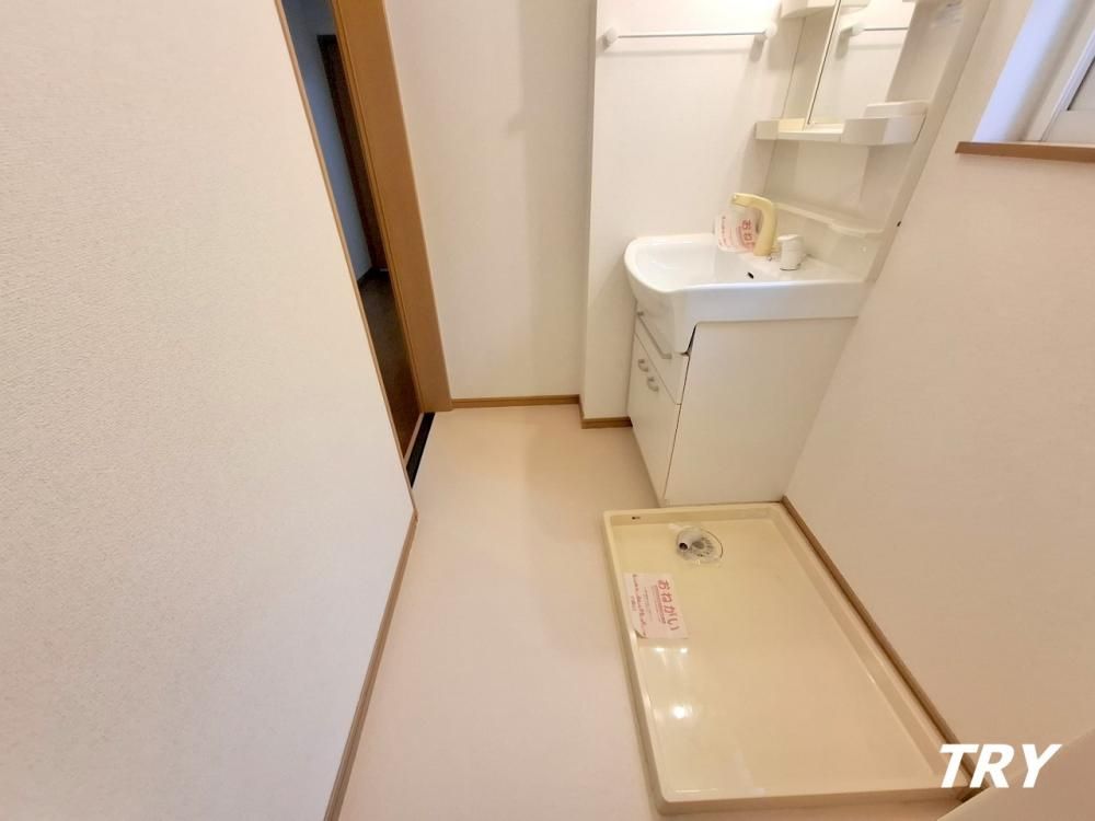 �y���ʏ��z�@