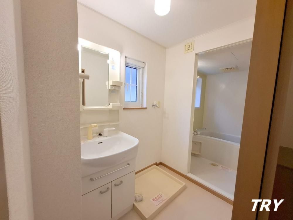 �y���ʏ��z�@