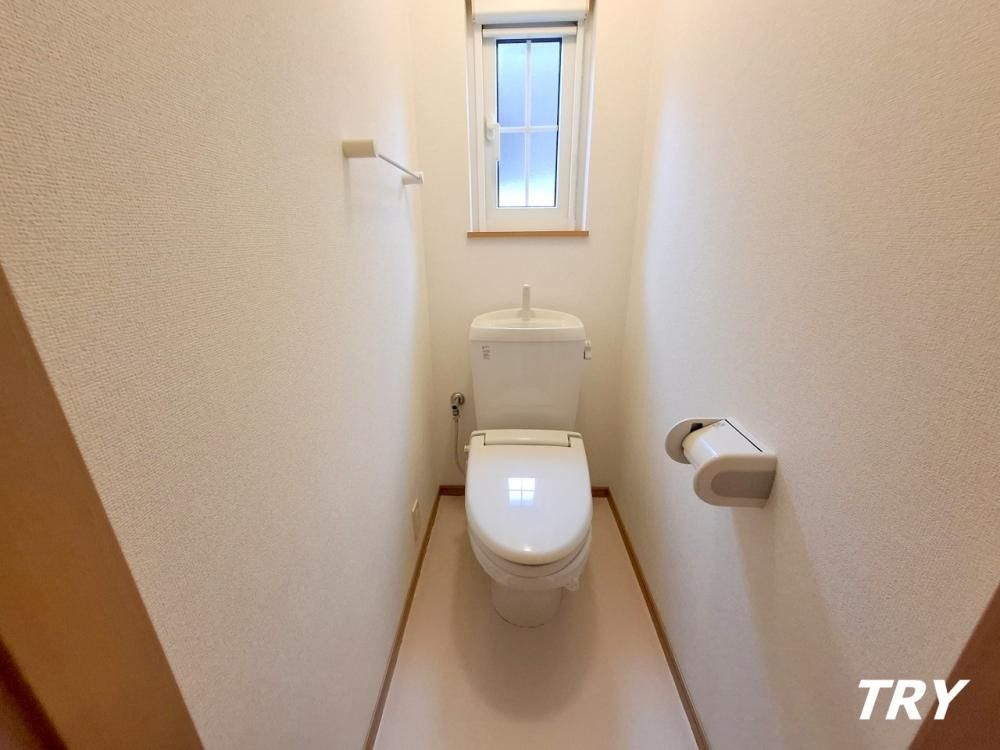 �y�g�C���z�@