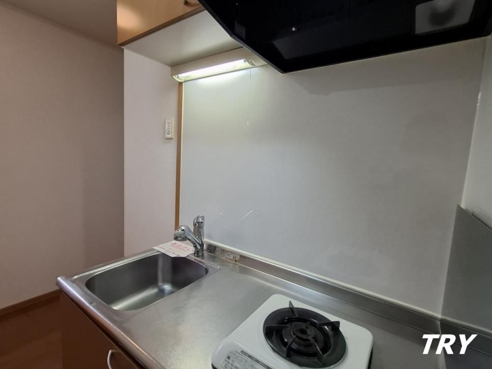 �y�L�b�`���z�@