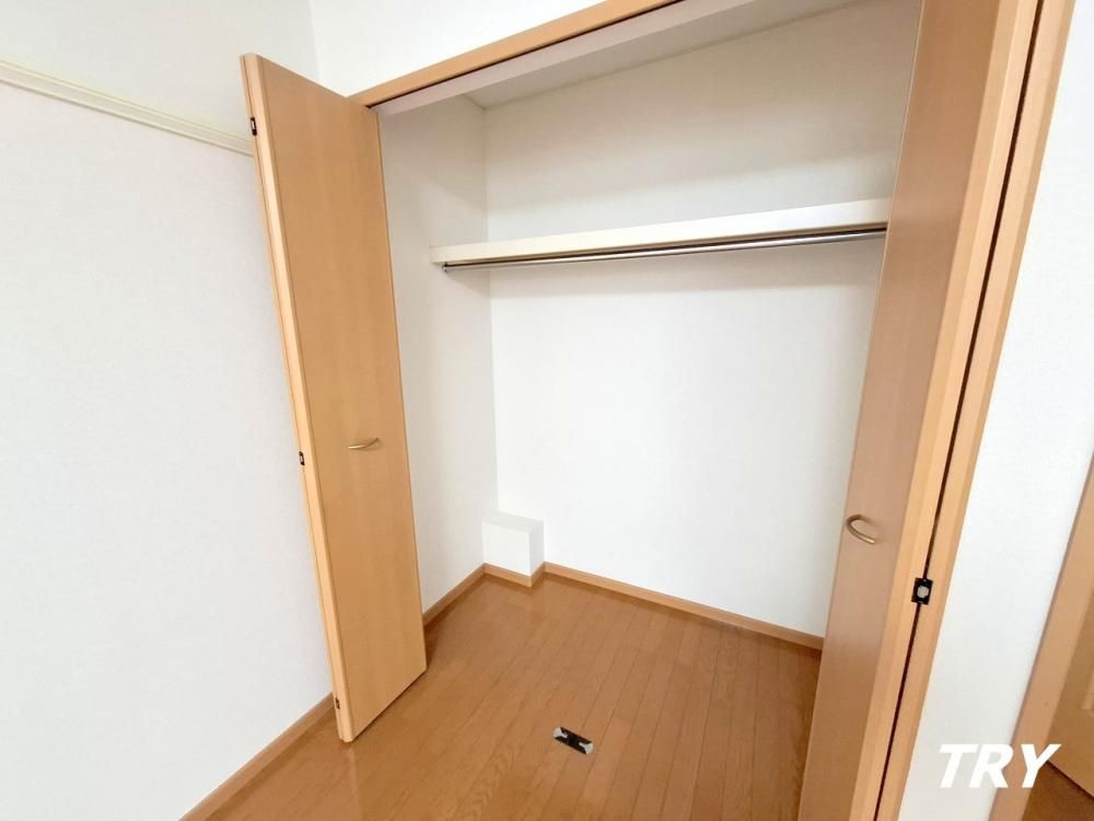 �y���[�z�@