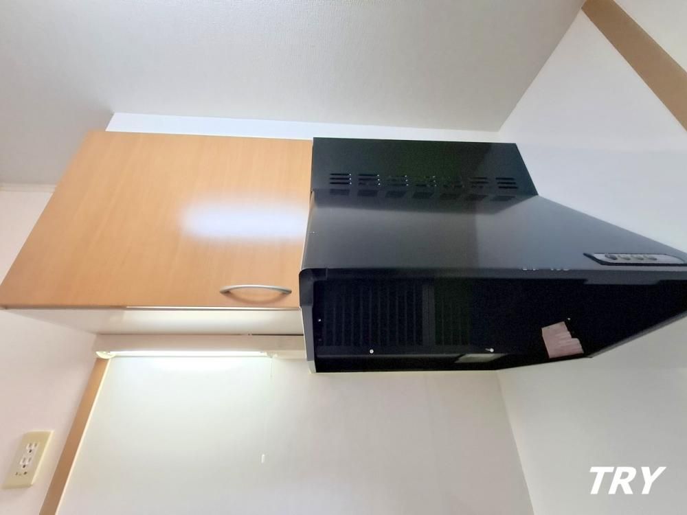 �y���̑������E�X�y�[�X�z�@